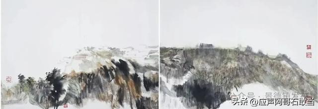 元旦将至!景德镇这些精彩活动等你来!