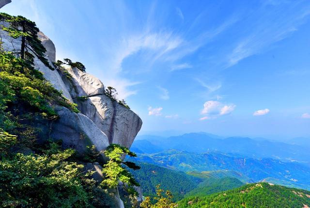 中国最 “失落” 的城市，曾是长江航运重镇，如今被周边城市赶超