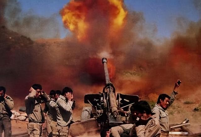 天下要大乱了，美国公布最新战略：为了中国，特朗普决心放弃世界