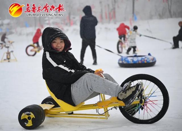 剧透一下 位置不远 快乐很近