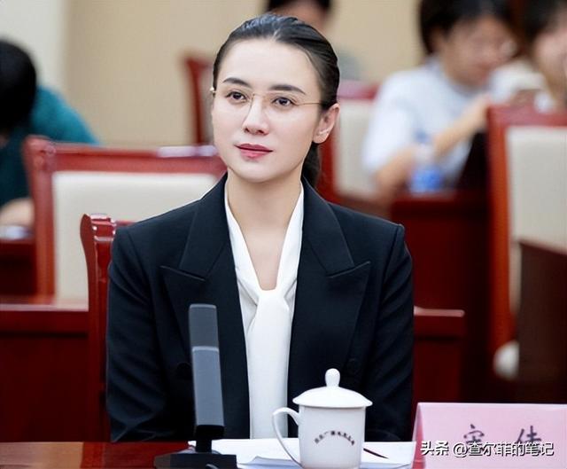 大衣哥跳楼身亡、赵本山灵堂、宋佳知三当三，造谣的越来越离谱了