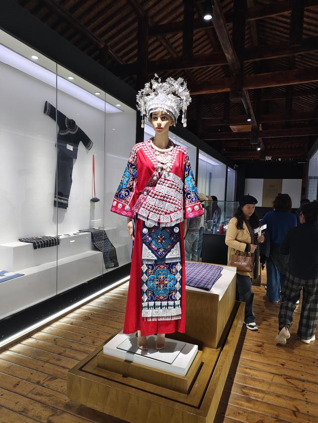 南行漫记：游兴文万峰林的攻略，万峰林是美的