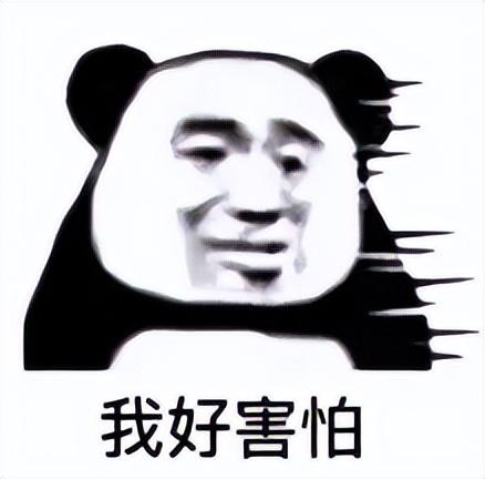 不自驾、不跟团，一个人也要去新疆— —赛里木湖