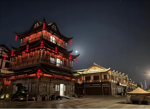 两个菜844元，四家店三鬼秤，游客：张家界，我再也不来了！