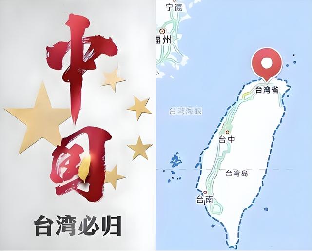 和平已无望？马斯克预言大战时间，美政府已签字：提到台湾省8次