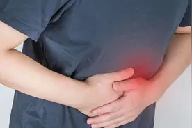 胃病不能吃芹菜？医生劝告：若想保护胃，这3种蔬菜尽量少吃！图片