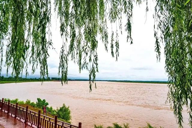 陈先义：兰考在见证，一个地域，文化脱贫才是真正的脱贫