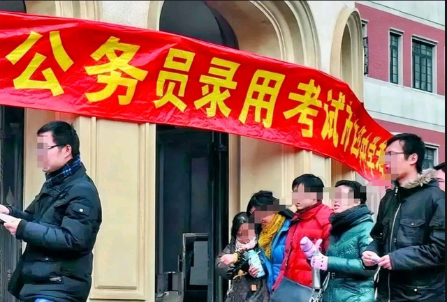 又一内鬼被抓！惊动央视，大量国家机密被泄露，作案人身份被曝光