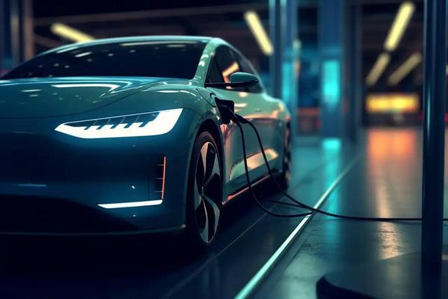 美联储降息暗藏阴谋,全球资本大洗牌,中国资产成避风港