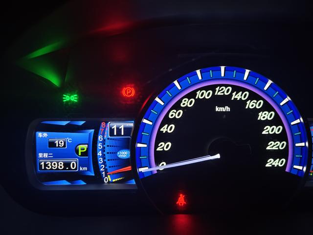 南行漫记：离开南充走G318到达遂宁，驻车圣莲岛营地