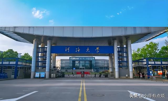 中国20年打造超级工程，人造一条“长江，解决1.7亿人吃水难题！