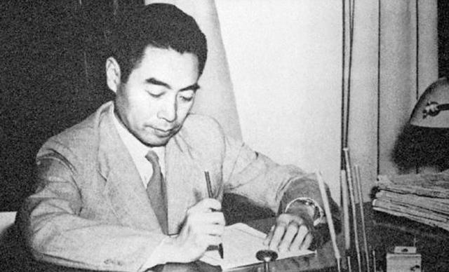 1972年，毛泽东收到一封群众来信，得知秦城监狱关押了一批老干部
