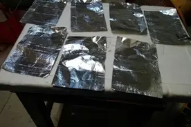 空烟盒丢之前，先把里面的宝贝拿出来，有许多意想不到的妙用，可惜都不知图片