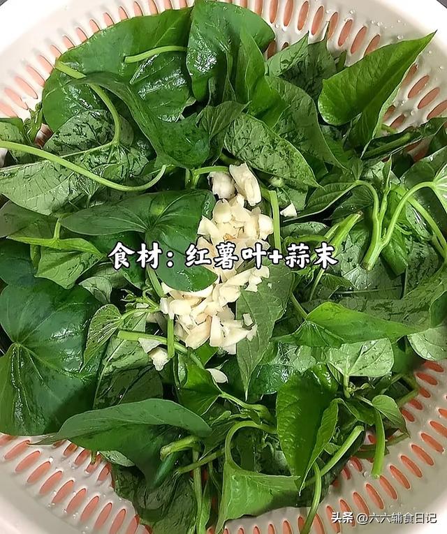 立秋必吃这“蔬菜皇后”！健脾祛湿还通便，现在正鲜嫩，别错过