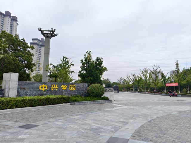 枣阳市复兴演唱团：把最美的歌声献给最伟大的祖国