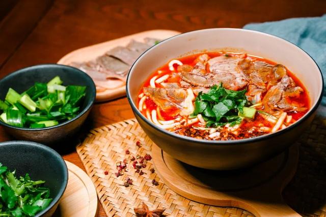 遵义全国散线产品发布，开启一场黔北醉美之旅！