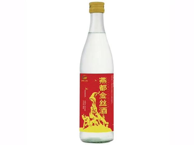 一起骑行，一起逛展，一起爱上怀集！