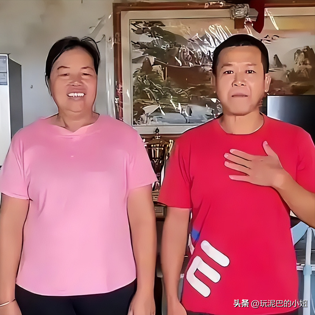 豪宅风波升级！再次退赛的全红婵	，一个行动揭开与陈芋汐的关系