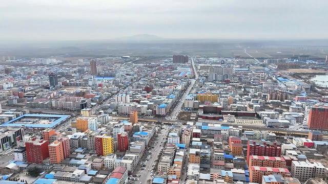 山西百城名称历史简述：河津篇