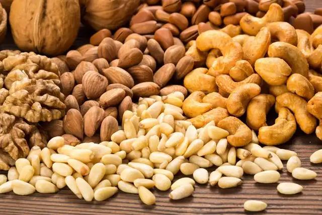 豆腐是血压“抑制剂”？医生：若想要血压正常，可多吃这3种食物
