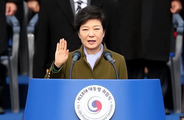 韩媒重磅爆料：李在明缺席9.3阅兵的真相，其实是因为两大失误！