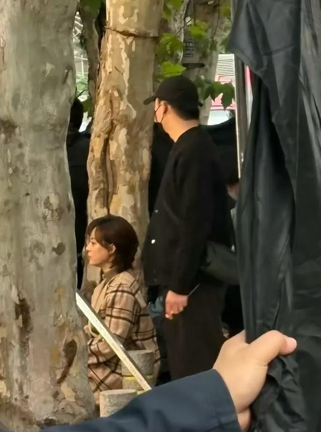 钱再多有什么用？孙俪如今的现状，给所有40岁以上女性提了个醒