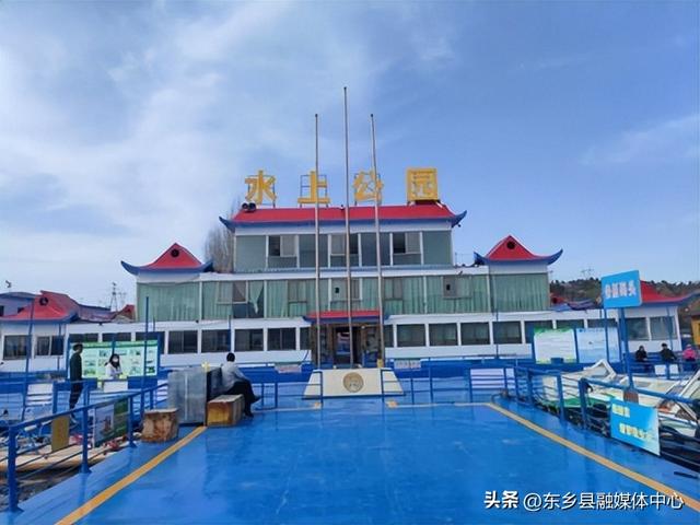 2025“庆国庆·迎中秋”临夏旅游线路③——民俗风情体验游