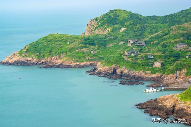 后头湾绿野仙踪9月起，一次购票终身游！