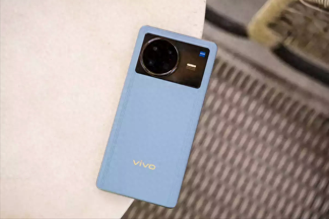 步步高智能手机报价(步步高最新款手机)