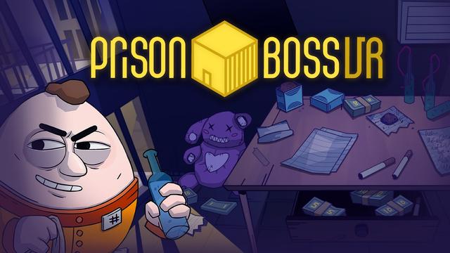 10款榨干体力的VR游戏神作下载推荐！拳头代替手柄的快乐谁懂啊