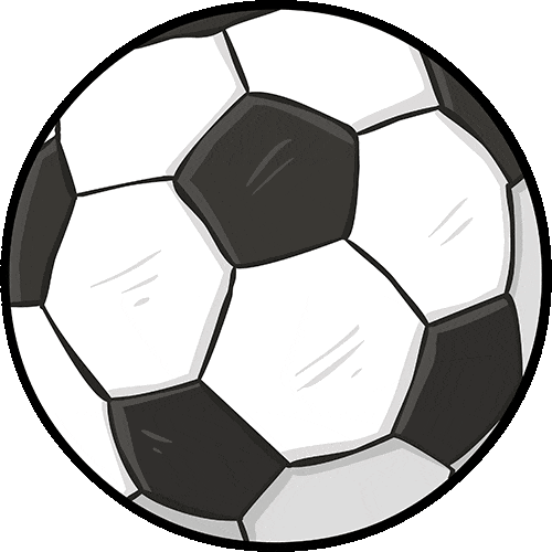 景区、酒店全打折！这座冠军城 “太会了”