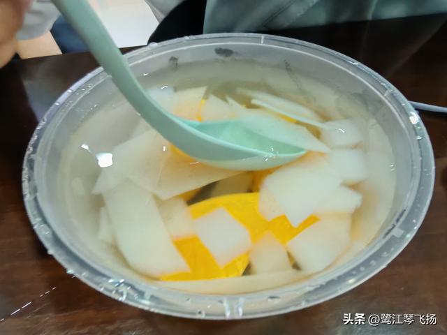 2025国庆温州游（二）