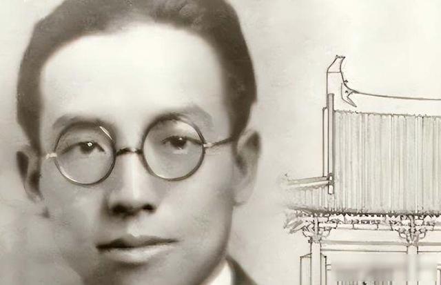 如果梁思成的方案当年被采纳，北京会成为世界最宏伟的千年古都吗