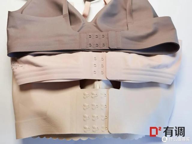 �е����� ������ʵ��24���޸�Ȧ���£���A~E�����������ɣ�