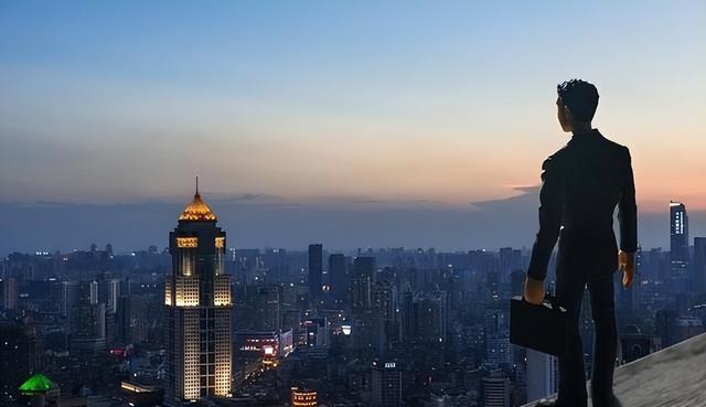 人口告别世界第一？二孩催生无效后，国家终于向住房出手了