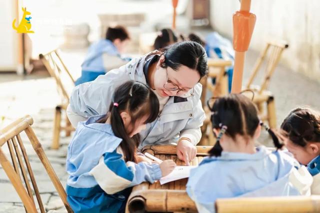 探秘姑苏 | 寻访诗意江南