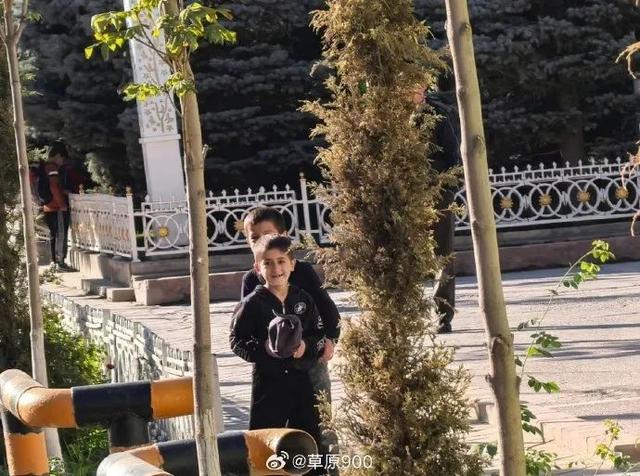 签证零压力！这个邻国物价回到10年前，景美游客少爽到飞起！
