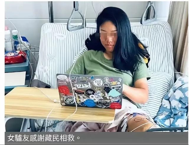 愿所念之人，平安喜乐；愿无灾无难，有趣有盼。