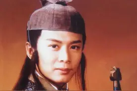 一晚输1个亿后，他放弃267亿家产去当和尚：除了钱，我一无所有图片