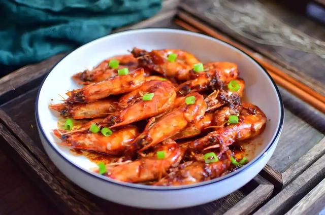 赶年集、赶海，还有好礼相送！快来日照这里过大年吧