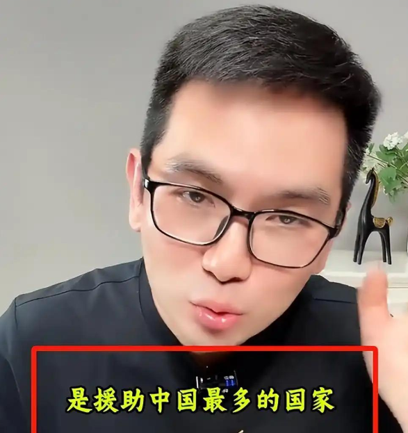 官方出手都没用！反华势力集体出动，全网攻击抹黑《南京照相馆》
