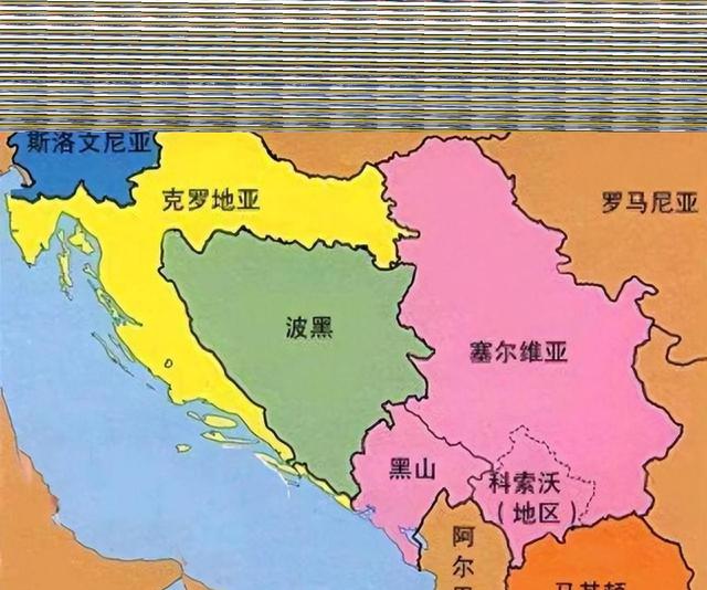 比越南还要白眼狼！中国决定撤离援助后，该国家居然立即翻脸