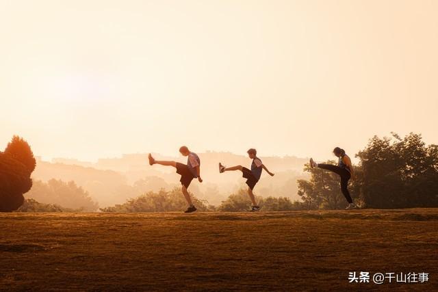 封车还是骑行？骑行老炮儿“过冬秘籍”，开春直接碾压“冬眠党”