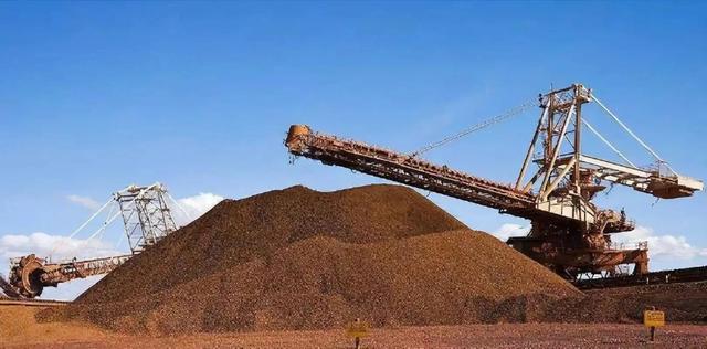 金思宇：2025中国稀土战略升级：设立研究院、严打技术泄密与走私