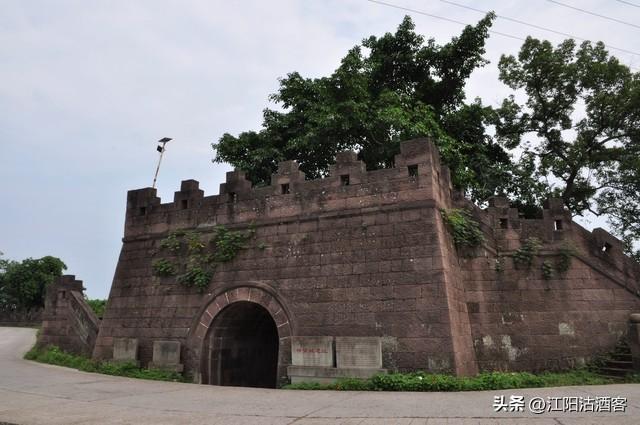 都说泸州是“小号重庆”？重庆人笑了：这3点根本不一样