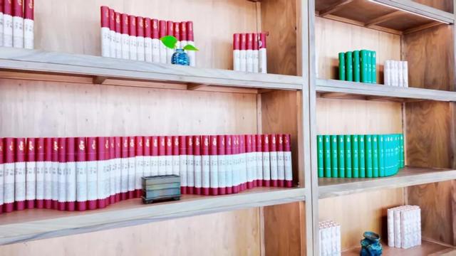 北疆文化 遇鉴赛罕 | 赛罕区八拜湖:百年药香浸润湖畔,文旅地标绽放绘新篇