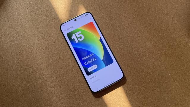OPPO Find X9系列确认：7K电池+50W无线，补齐超声波+潜望长焦微距