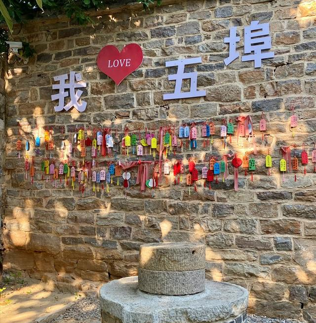 寻泰安周边5个好去处：人少景靓，舒坦得很！