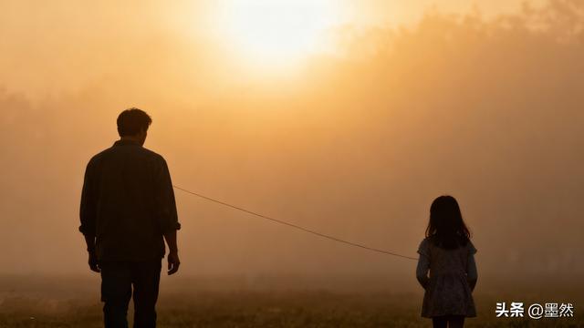 两性关系:愿拔一根肋骨为剑，力你刺伤所有宿敌