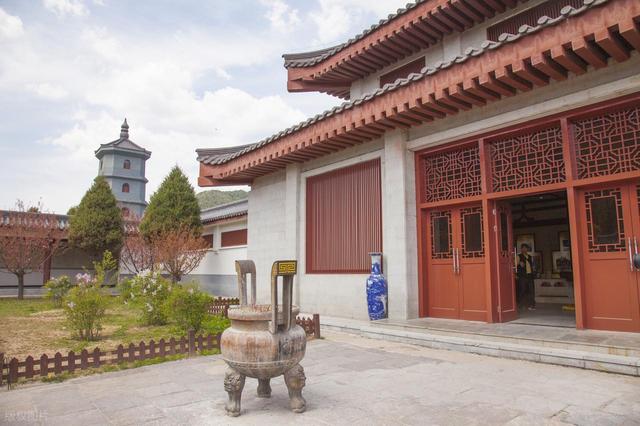 铜川景点排行榜，陕西铜川必去的7个地方，全部去过才算玩转铜川~